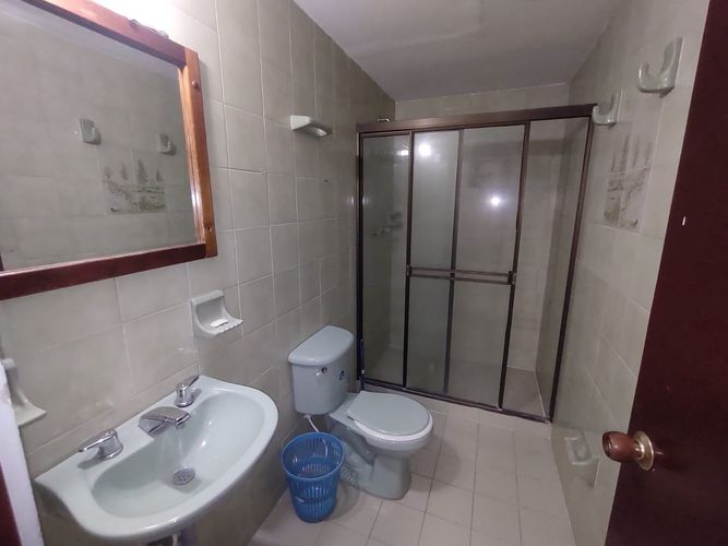 Apartamento en Venta en El ingenio, Cali - Miniatura 18