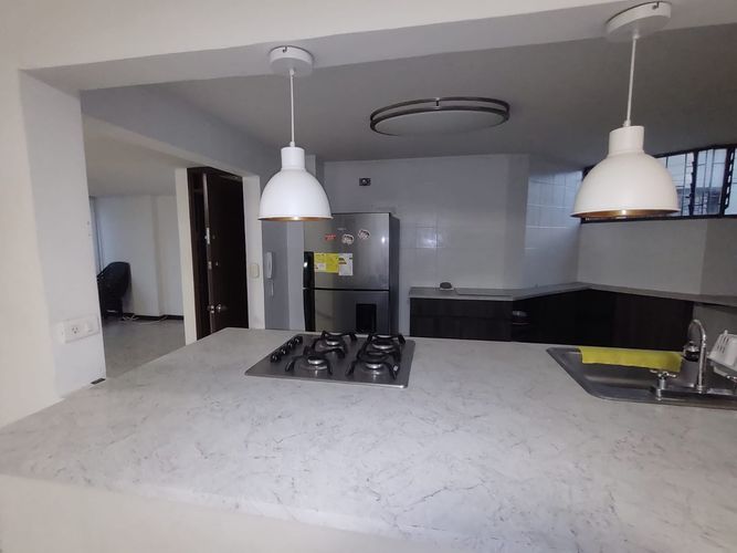 Apartamento en Venta en El ingenio, Cali - Miniatura 19