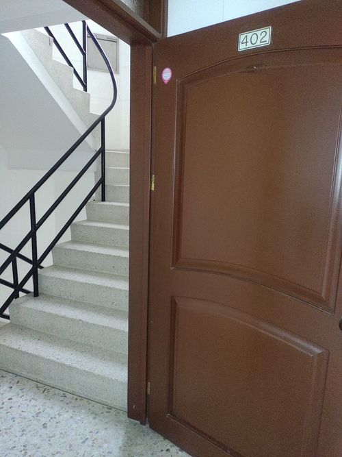 Apartamento en Venta en El ingenio, Cali - Miniatura 20