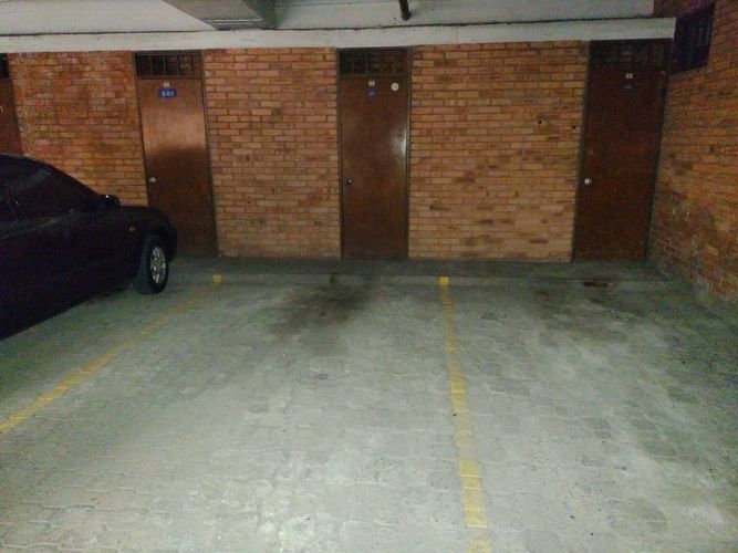 Apartamento en Venta en El ingenio, Cali - Miniatura 21