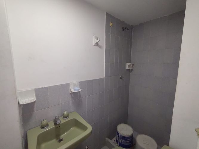 Apartamento en Venta en El ingenio, Cali - Miniatura 22