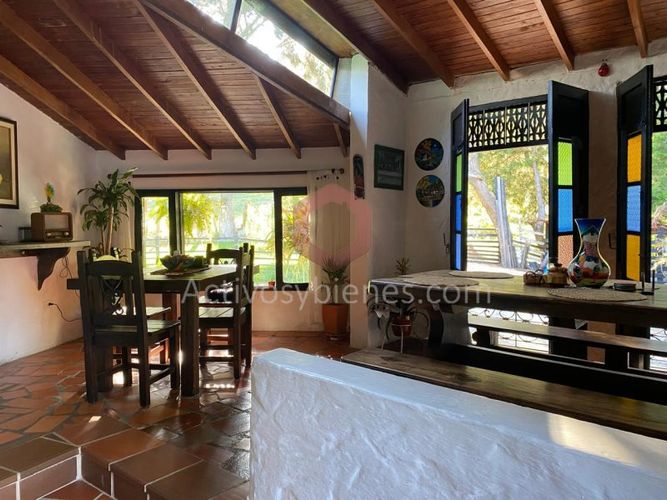 Finca en Venta en Centro, Bello - Miniatura 5