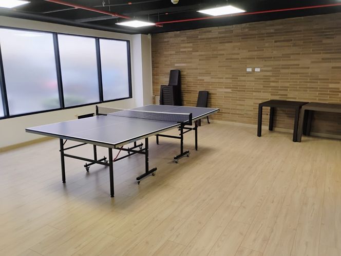Apartamento en Arriendo en La macarena, Bogotá - Miniatura 11