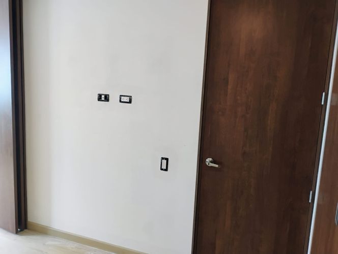 Apartamento en Arriendo en La macarena, Bogotá - Miniatura 14