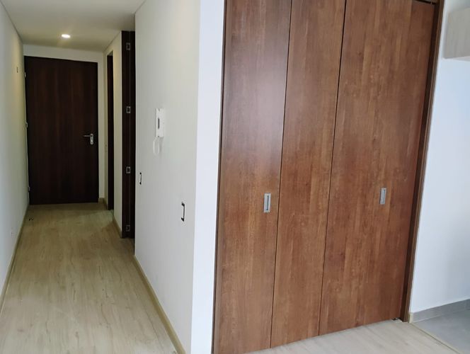 Apartamento en Arriendo en La macarena, Bogotá - Miniatura 18