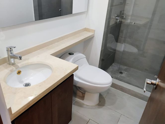 Apartamento en Arriendo en La macarena, Bogotá - Miniatura 20