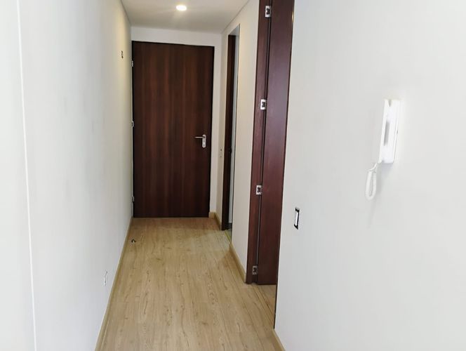 Apartamento en Arriendo en La macarena, Bogotá - Miniatura 22
