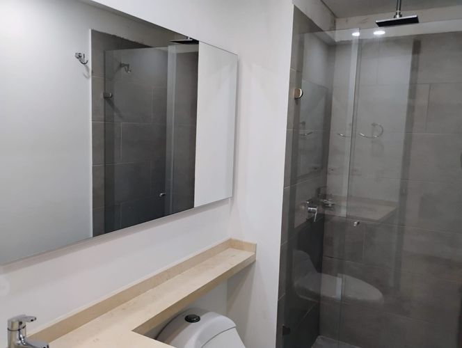 Apartamento en Arriendo en La macarena, Bogotá - Miniatura 23