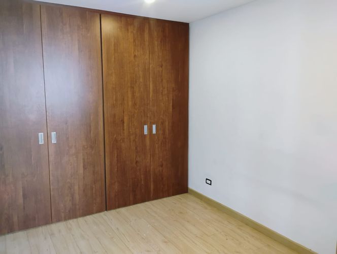 Apartamento en Arriendo en La macarena, Bogotá - Miniatura 24