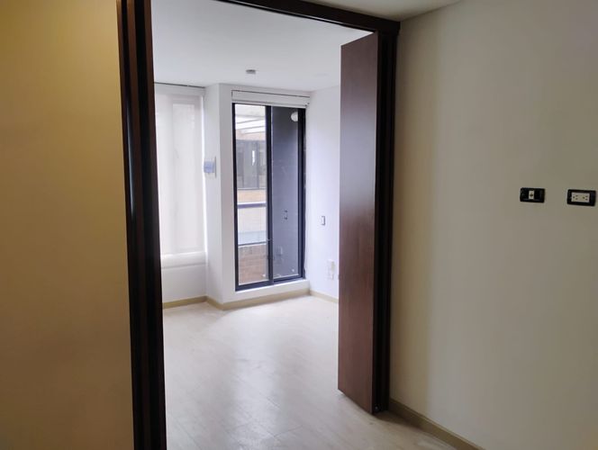 Apartamento en Arriendo en La macarena, Bogotá - Miniatura 25