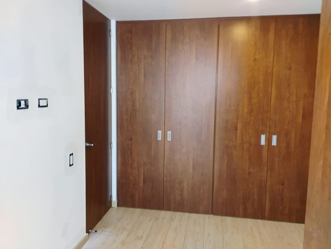 Apartamento en Arriendo en La macarena, Bogotá - Miniatura 26