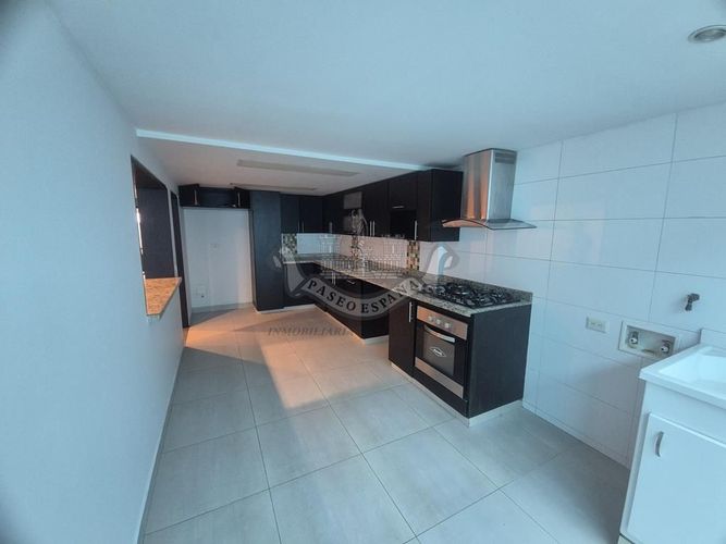 Casa en Arriendo en Villa del prado, Bogotá - Miniatura 2