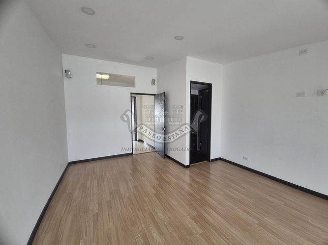 Casa en Arriendo en Villa del prado, Bogotá - Miniatura 4