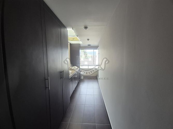 Casa en Arriendo en Villa del prado, Bogotá - Miniatura 5