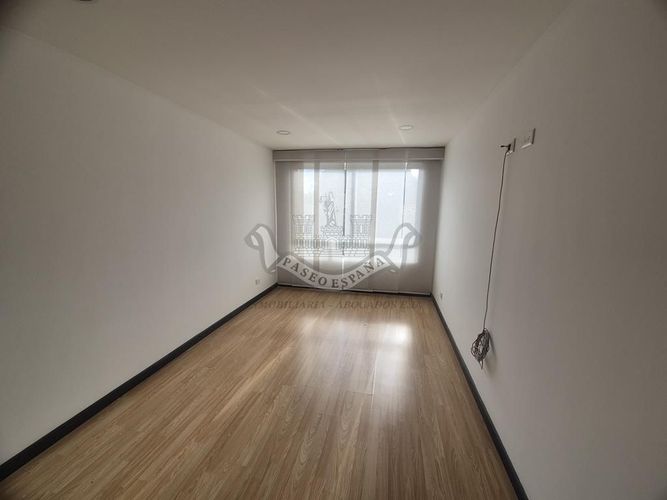Casa en Arriendo en Villa del prado, Bogotá - Miniatura 6