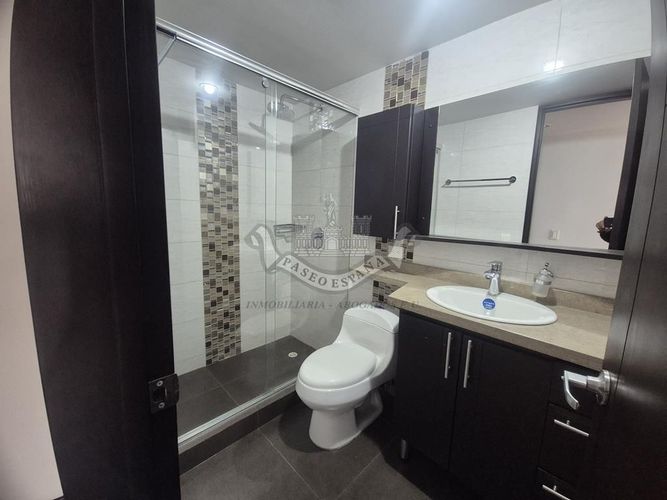 Casa en Arriendo en Villa del prado, Bogotá - Miniatura 7