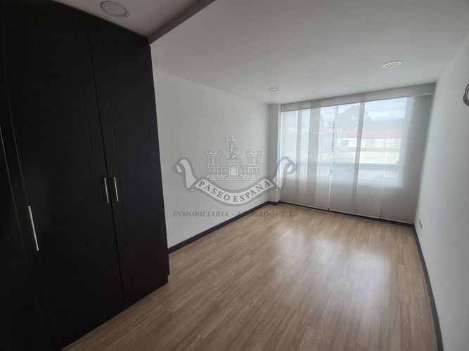 Casa en Arriendo en Villa del prado, Bogotá - Miniatura 8