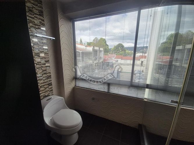 Casa en Arriendo en Villa del prado, Bogotá - Miniatura 9