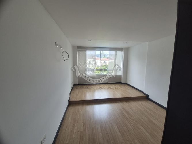 Casa en Arriendo en Villa del prado, Bogotá - Miniatura 10