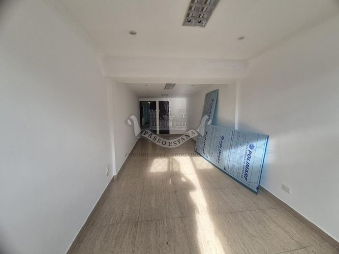 Casa en Arriendo en Villa del prado, Bogotá - Miniatura 11