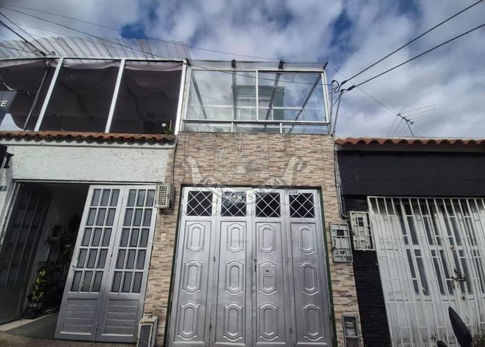 Casa en Arriendo en Villa del prado, Bogotá - Miniatura 12