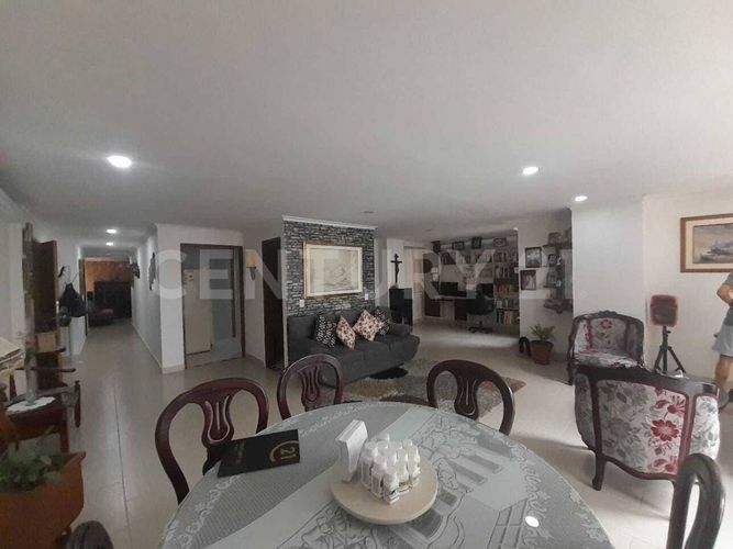 Apartamento en  Venta en Laureles, Medellín - Miniatura 4