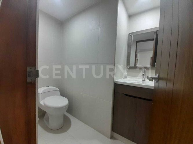 Apartamento en  Venta en Laureles, Medellín - Miniatura 6