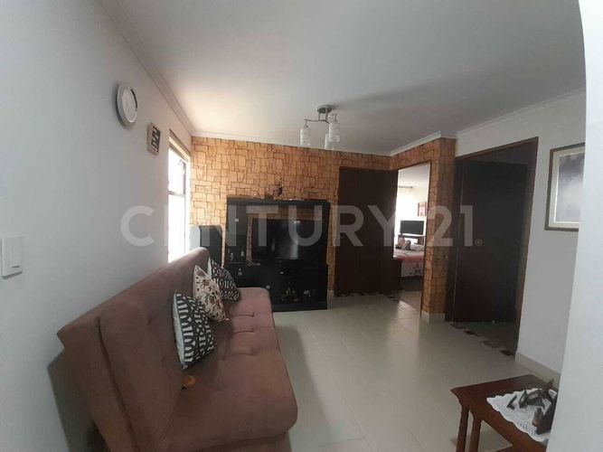 Apartamento en  Venta en Laureles, Medellín - Miniatura 7