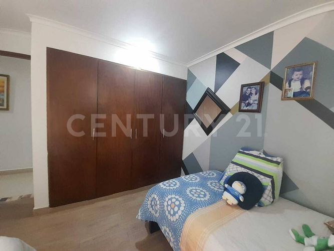 Apartamento en  Venta en Laureles, Medellín - Miniatura 8