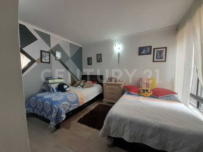 Apartamento en  Venta en Laureles, Medellín - Miniatura 9