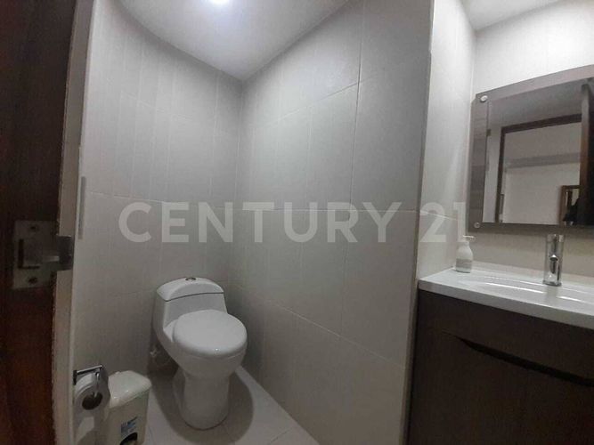 Apartamento en  Venta en Laureles, Medellín - Miniatura 10