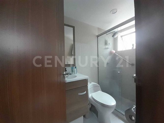 Apartamento en  Venta en Laureles, Medellín - Miniatura 11
