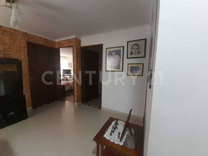 Apartamento en  Venta en Laureles, Medellín - Miniatura 12