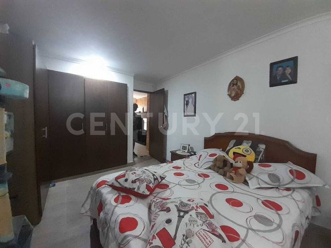 Apartamento en  Venta en Laureles, Medellín - Miniatura 13