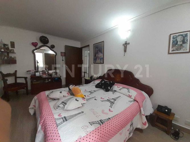 Apartamento en  Venta en Laureles, Medellín - Miniatura 16