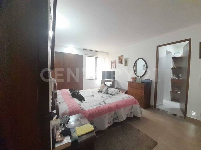 Apartamento en  Venta en Laureles, Medellín - Miniatura 17