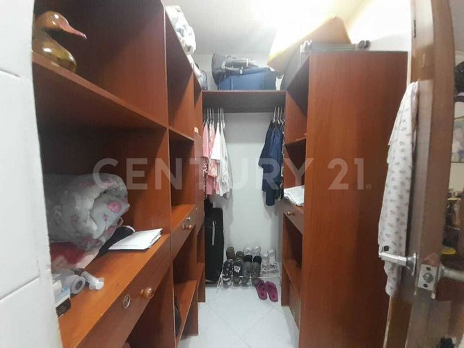 Apartamento en  Venta en Laureles, Medellín - Miniatura 18