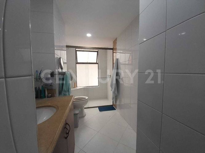 Apartamento en  Venta en Laureles, Medellín - Miniatura 19