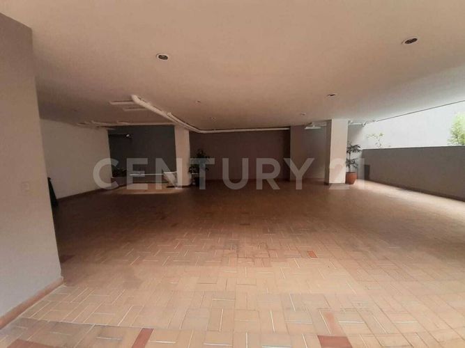 Apartamento en  Venta en Laureles, Medellín - Miniatura 22