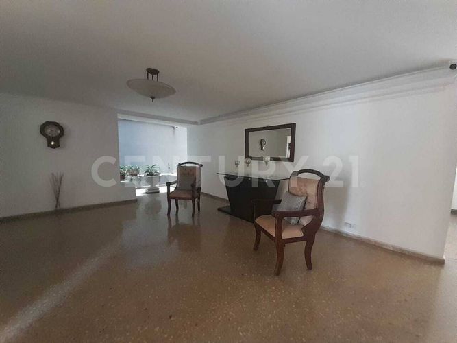 Apartamento en  Venta en Laureles, Medellín - Miniatura 24