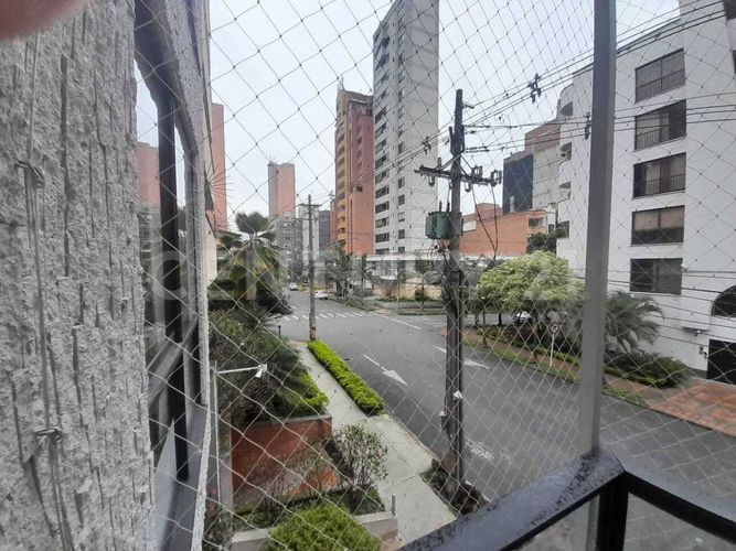 Apartamento en  Venta en Laureles, Medellín - Miniatura 25