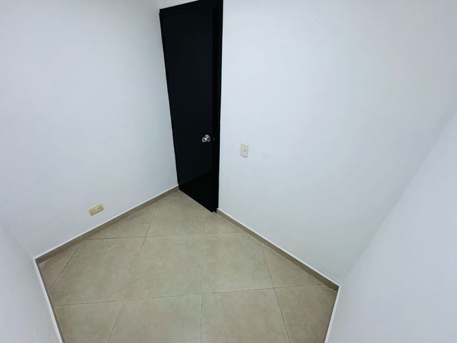 Apartamento en  Arriendo en Aves Maria, Sabaneta - Miniatura 4