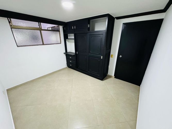 Apartamento en  Arriendo en Aves Maria, Sabaneta - Miniatura 6