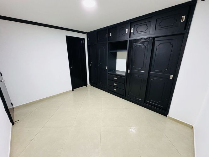 Apartamento en  Arriendo en Aves Maria, Sabaneta - Miniatura 8