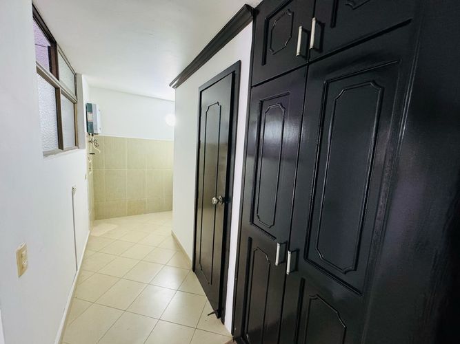 Apartamento en  Arriendo en Aves Maria, Sabaneta - Miniatura 9