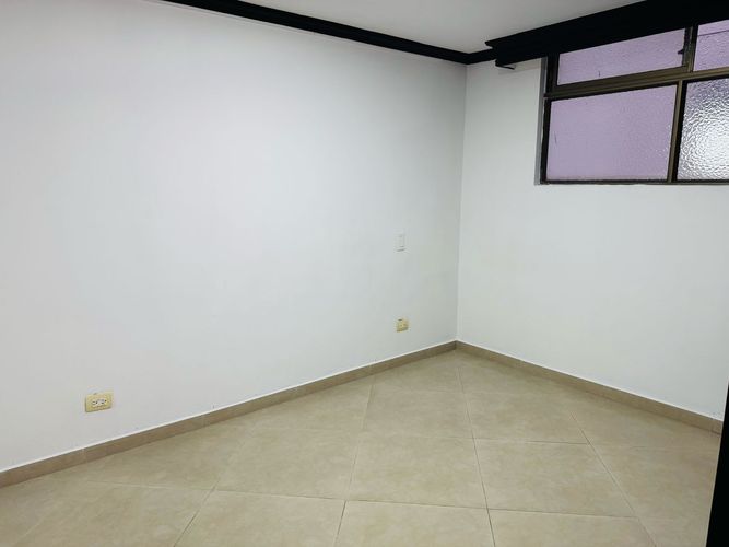 Apartamento en  Arriendo en Aves Maria, Sabaneta - Miniatura 10