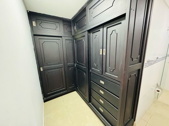 Apartamento en  Arriendo en Aves Maria, Sabaneta - Miniatura 11