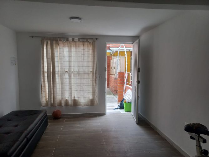Casa en Venta en Tierra Buena, Bogotá - Miniatura 3