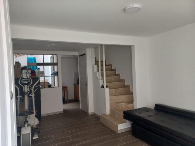Casa en Venta en Tierra Buena, Bogotá - Miniatura 4