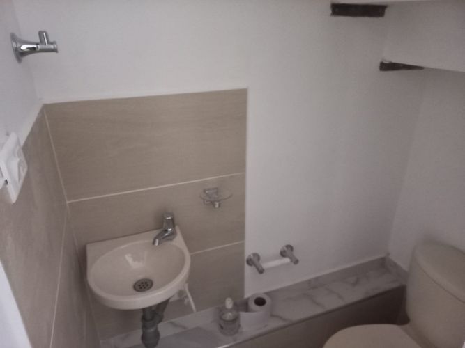 Casa en Venta en Tierra Buena, Bogotá - Miniatura 5